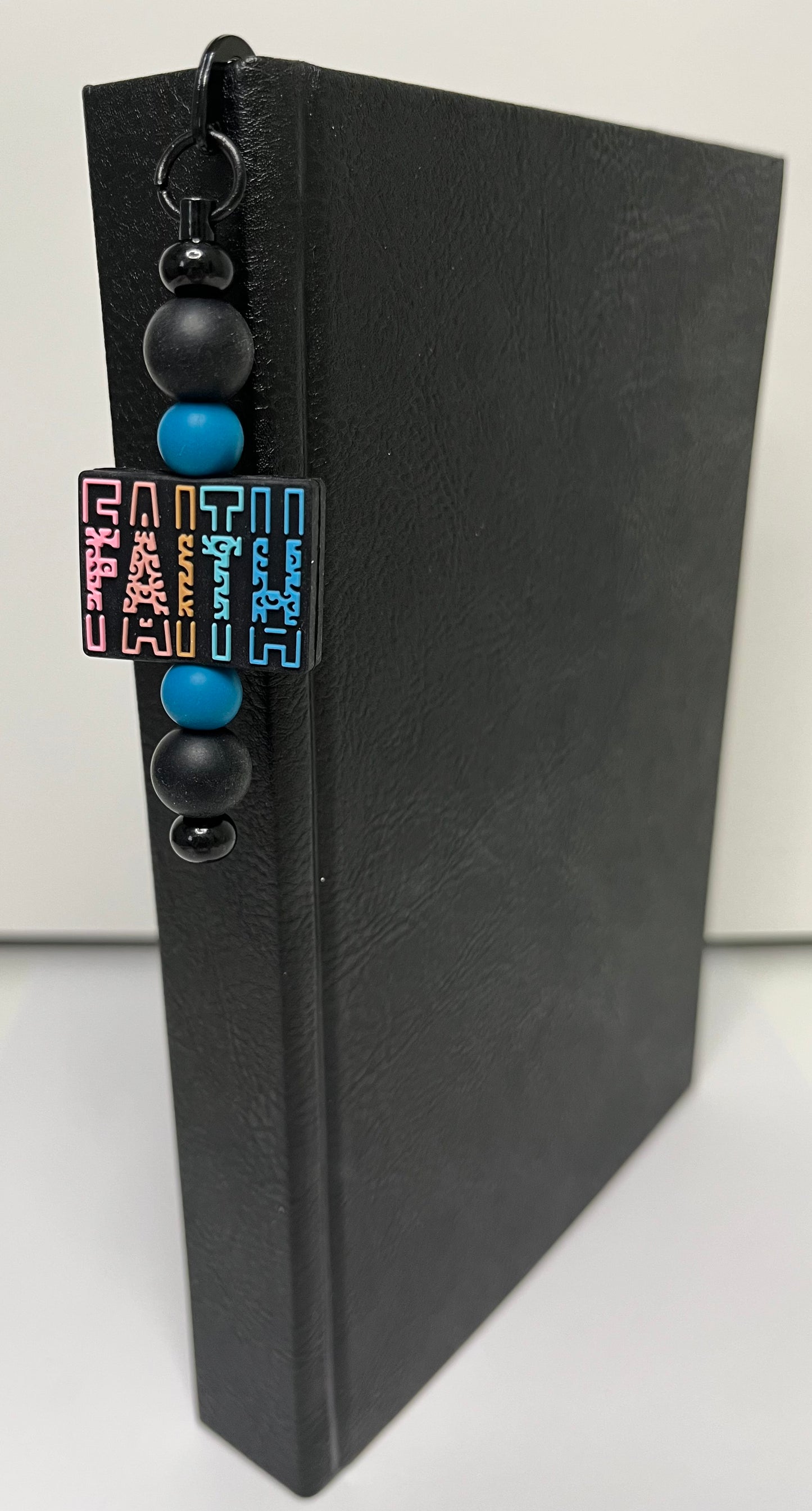 Spiritual Bookmarks