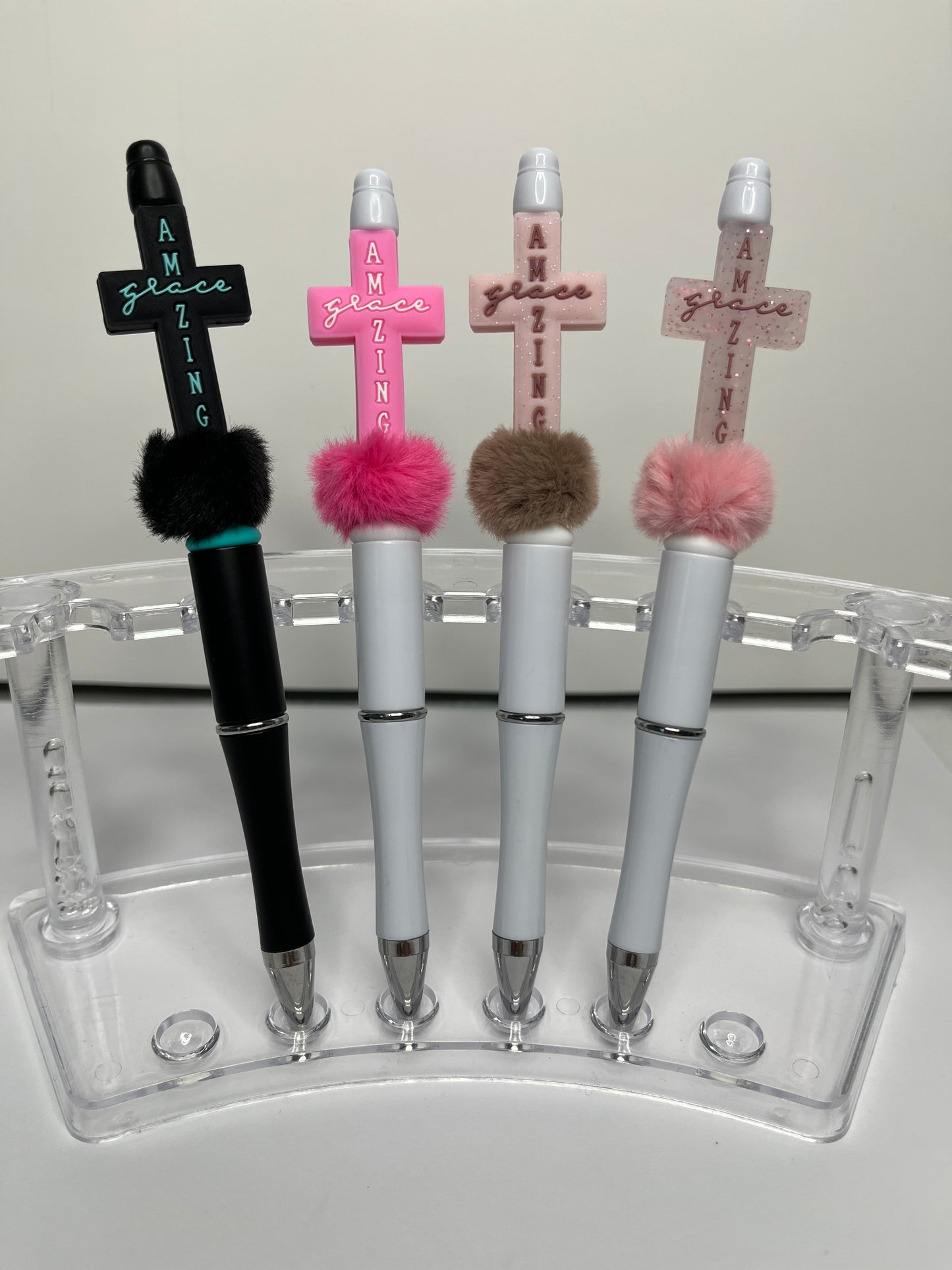 Spirituality Pens