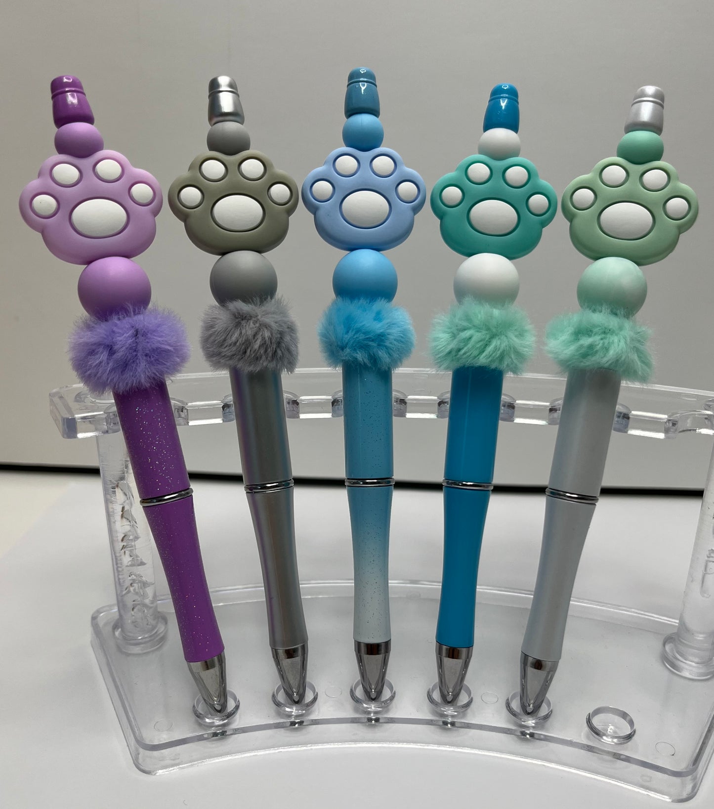 Cat Pens