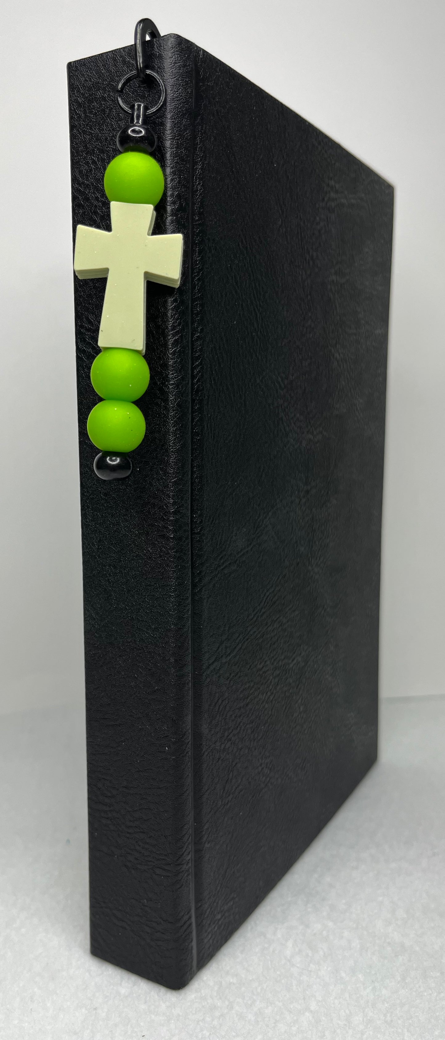 Spiritual Bookmarks