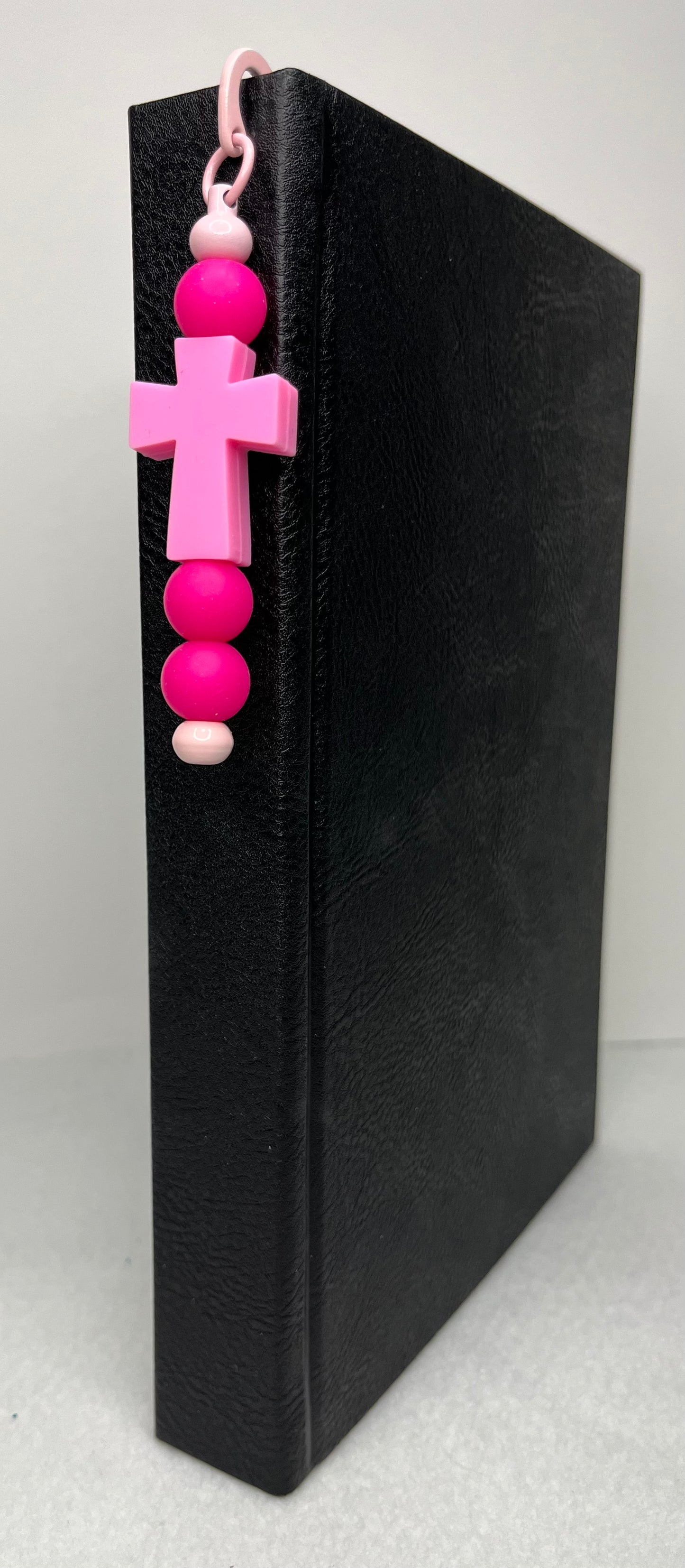 Spiritual Bookmarks