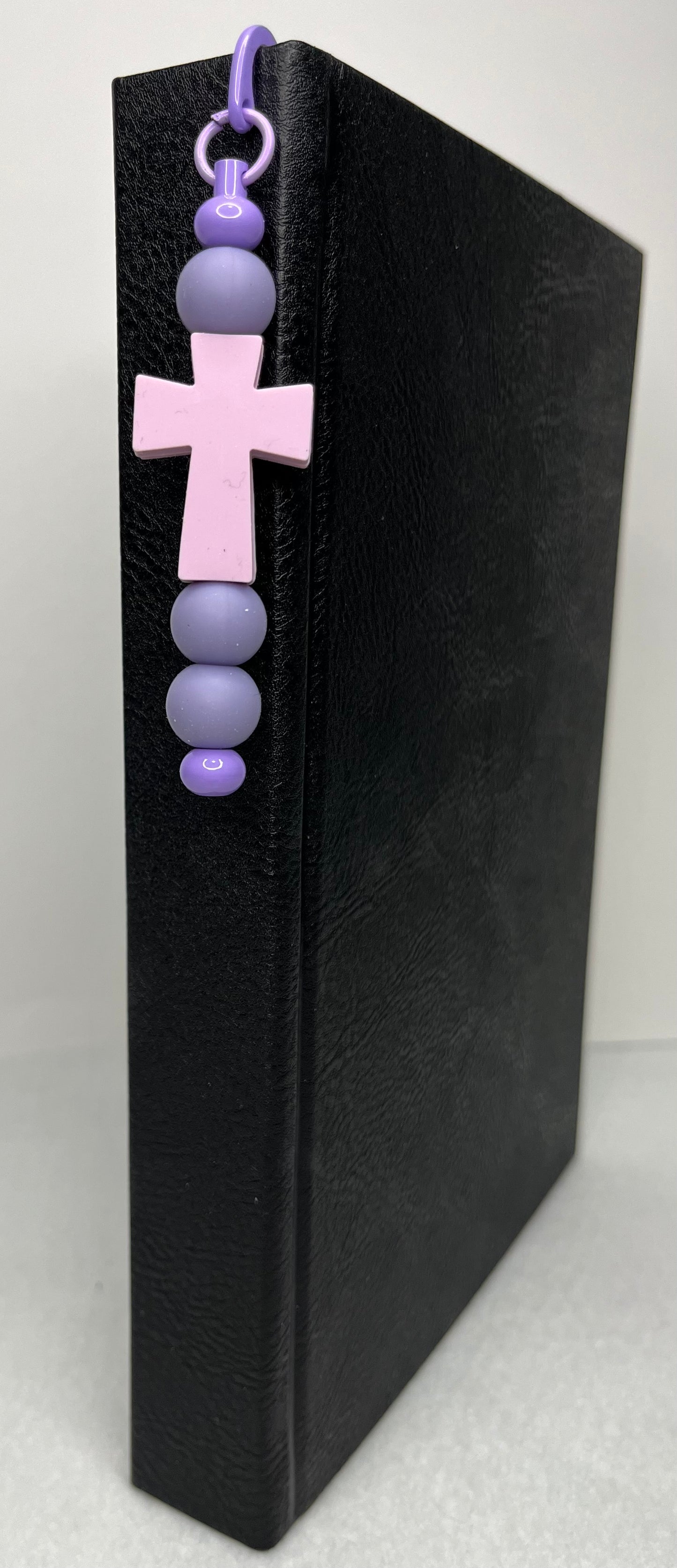 Spiritual Bookmarks