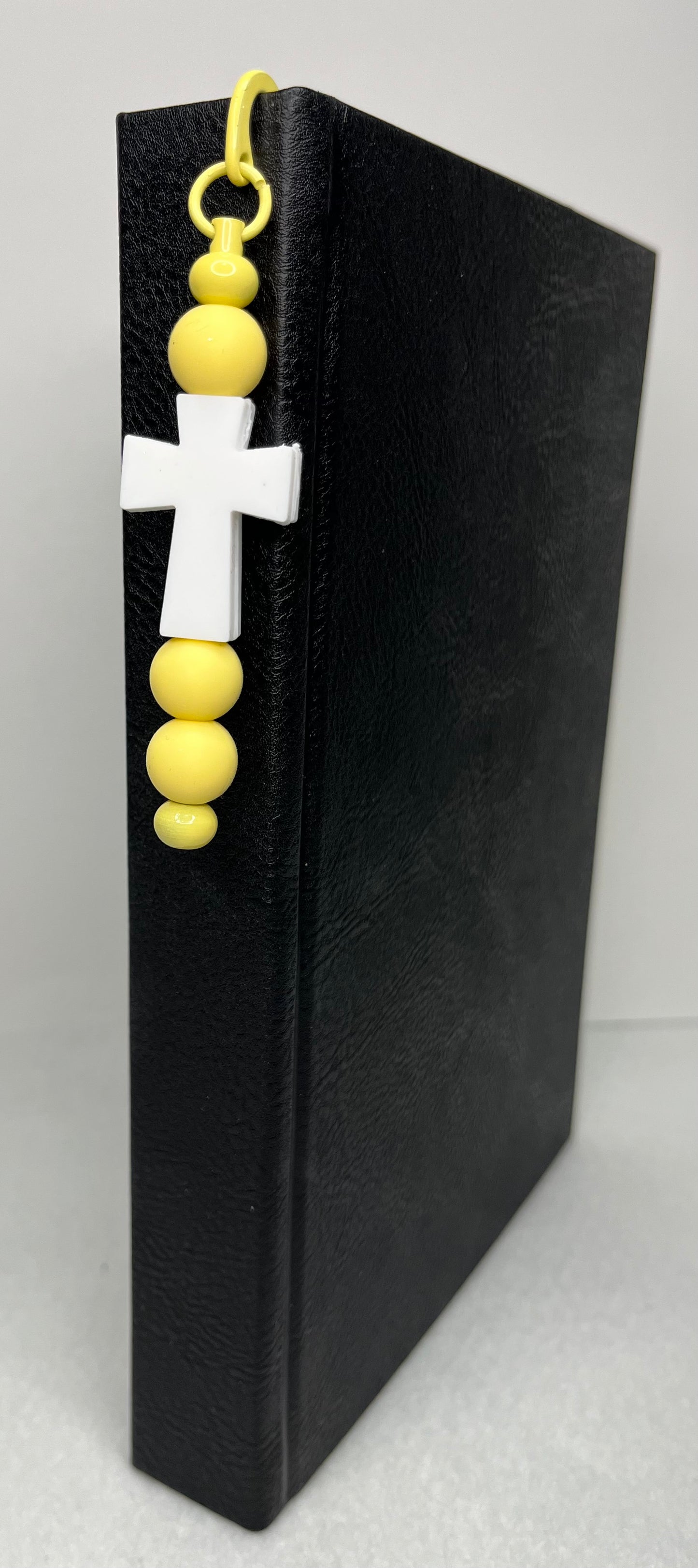 Spiritual Bookmarks