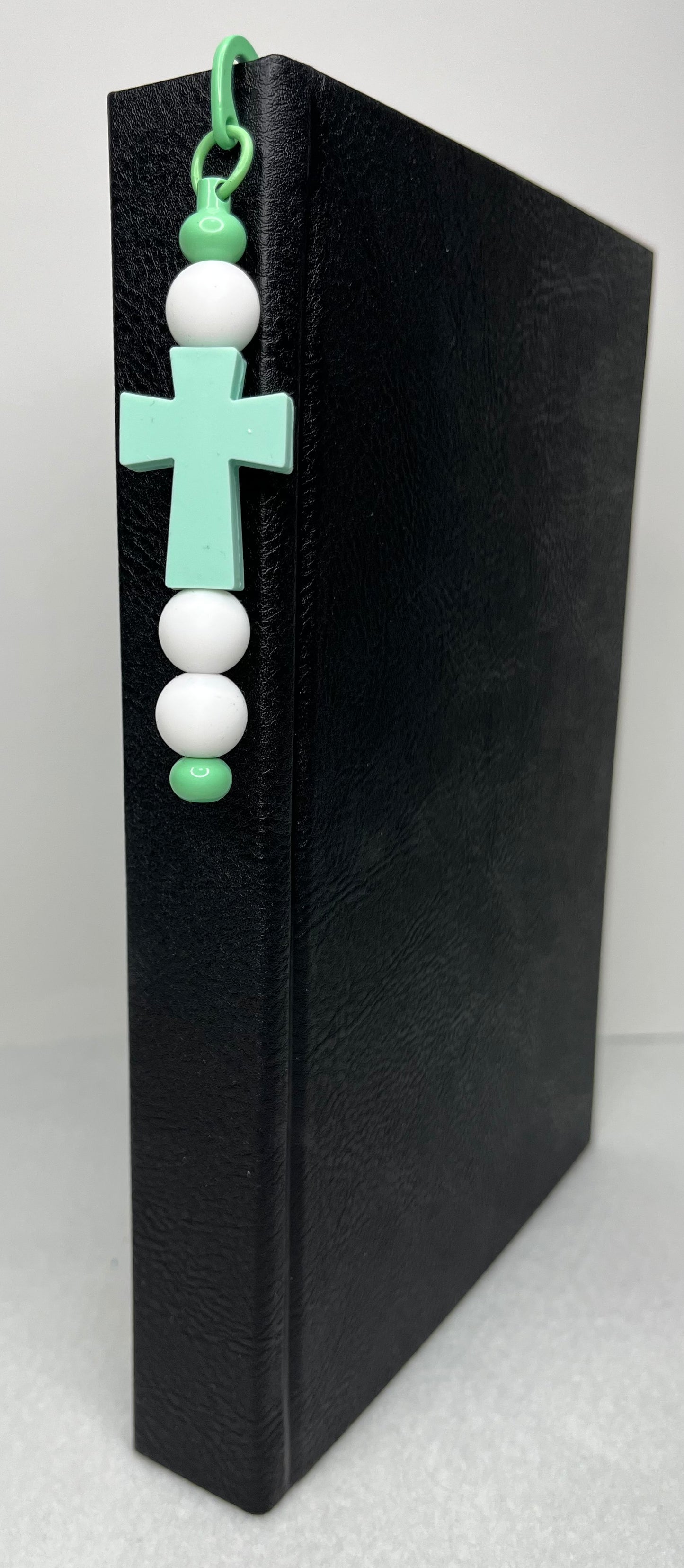 Spiritual Bookmarks