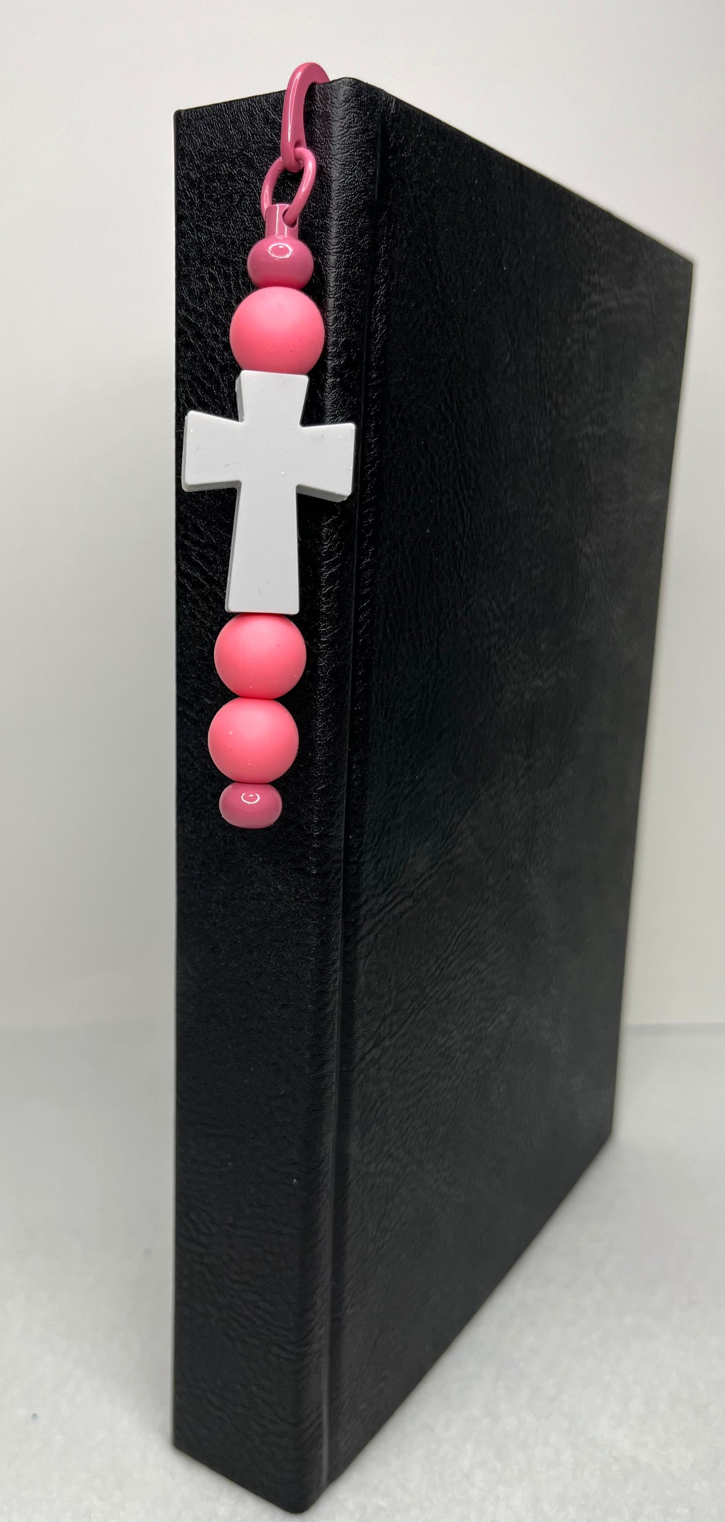 Spiritual Bookmarks