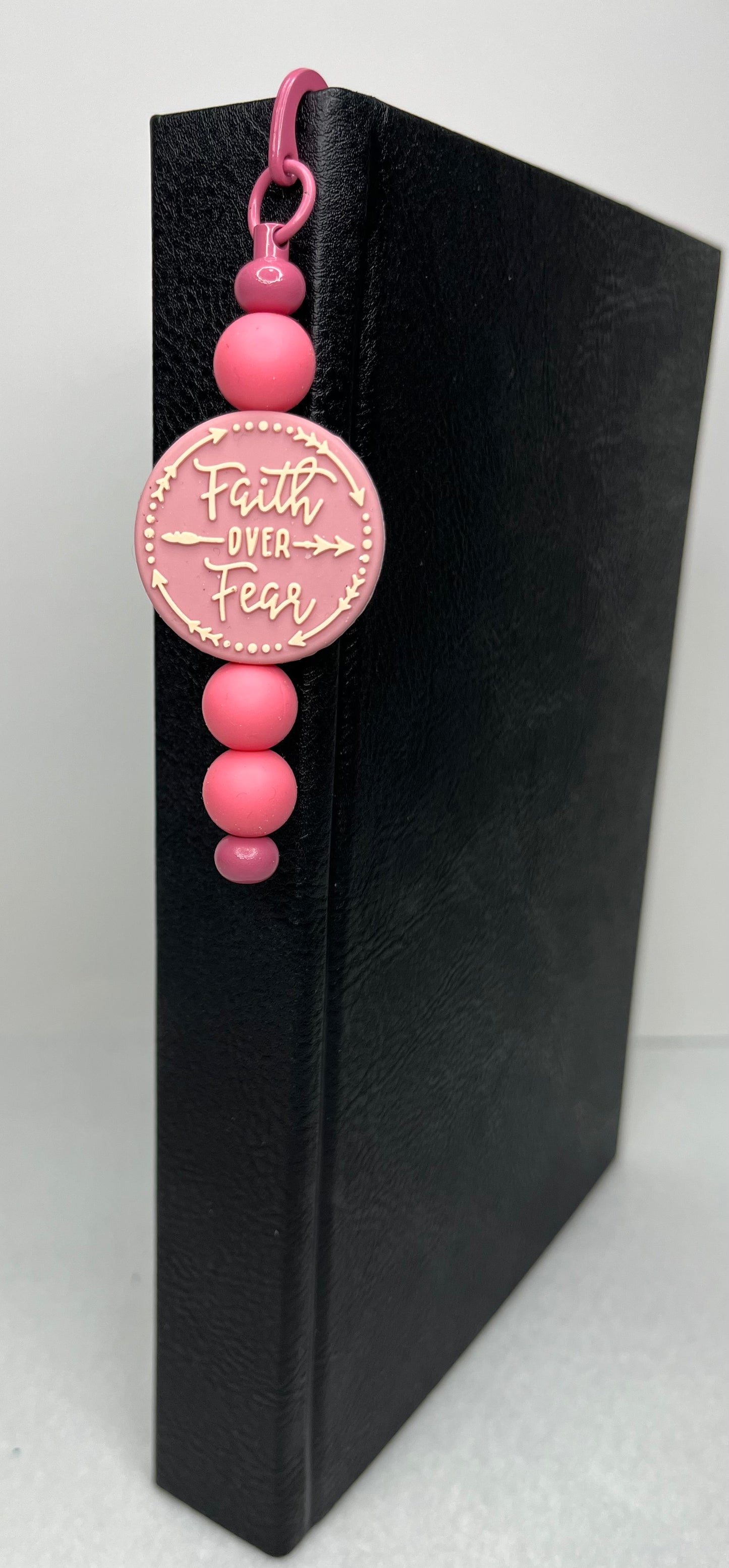 Spiritual Bookmarks