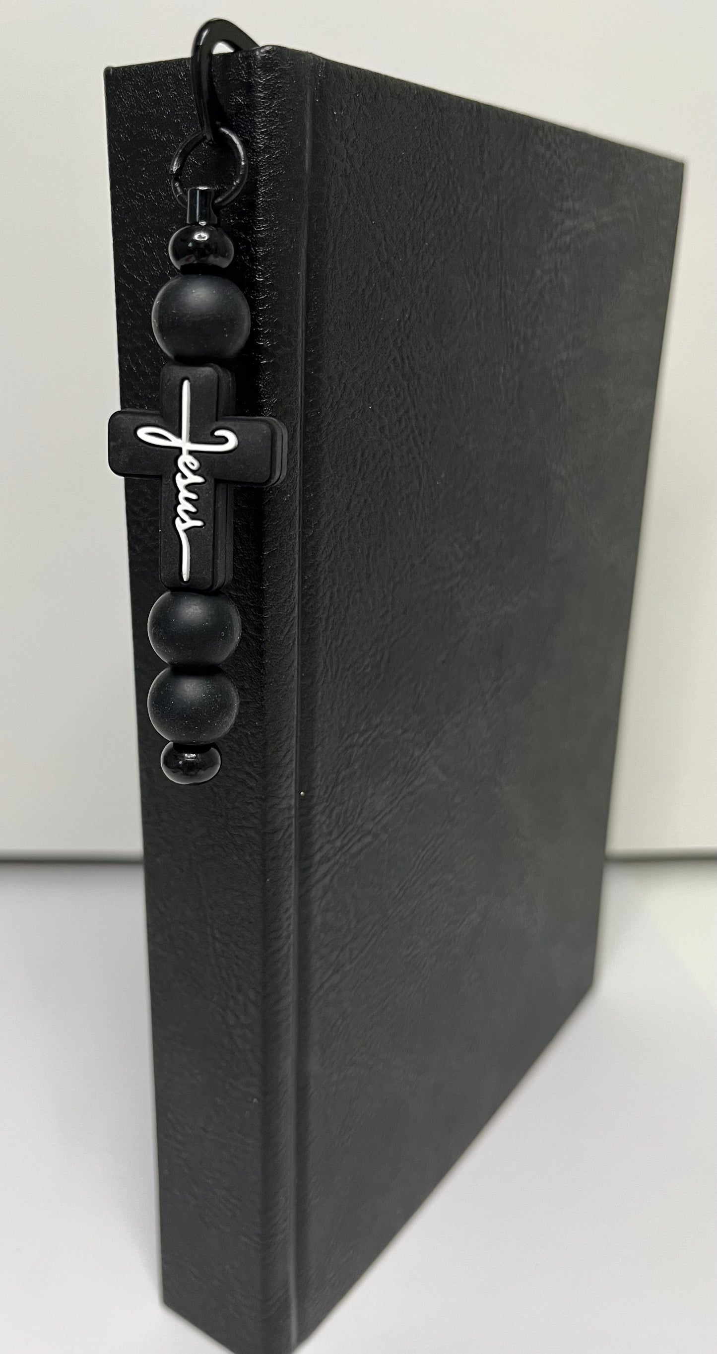 Spiritual Bookmarks
