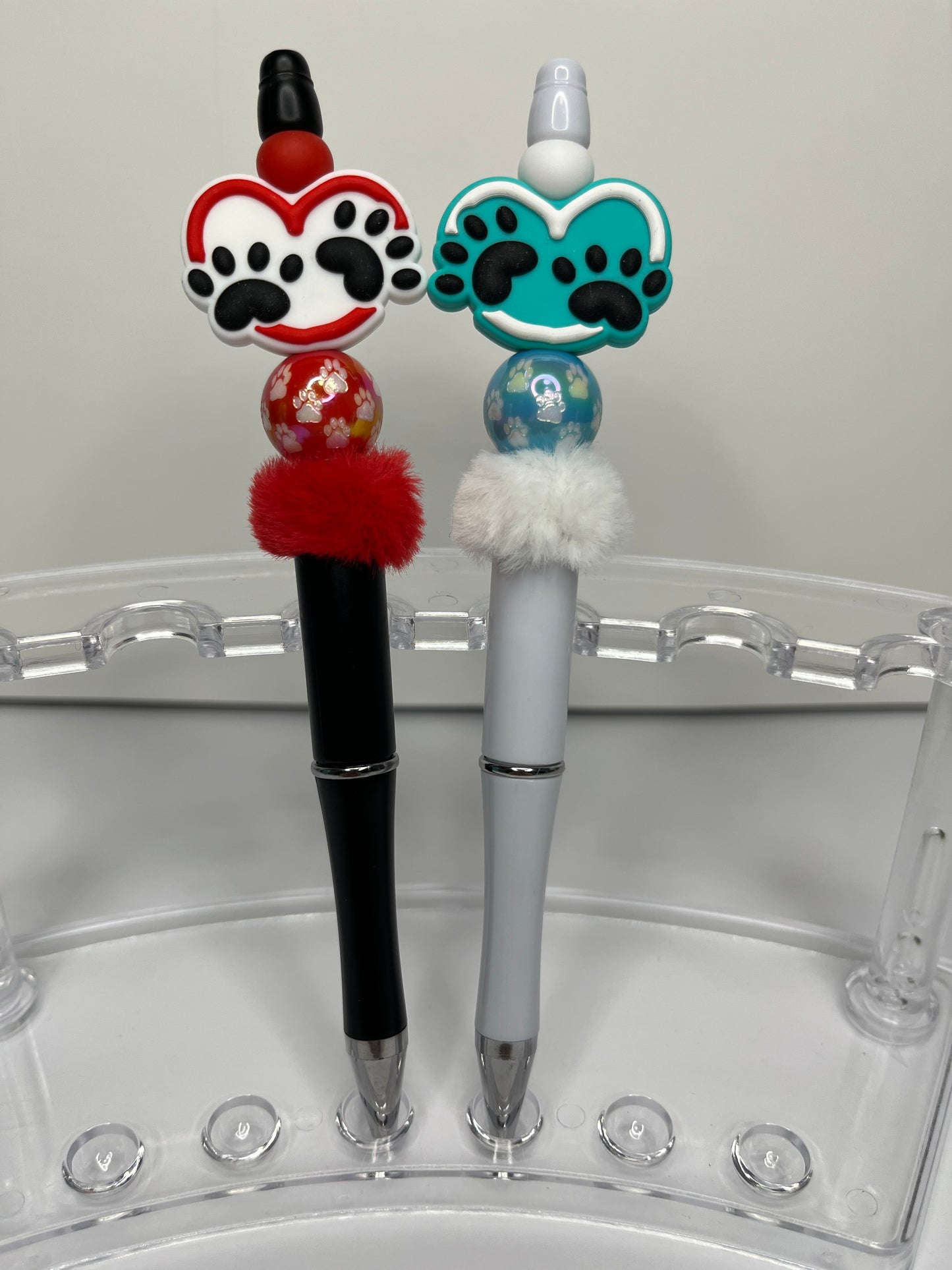 Dog Pens