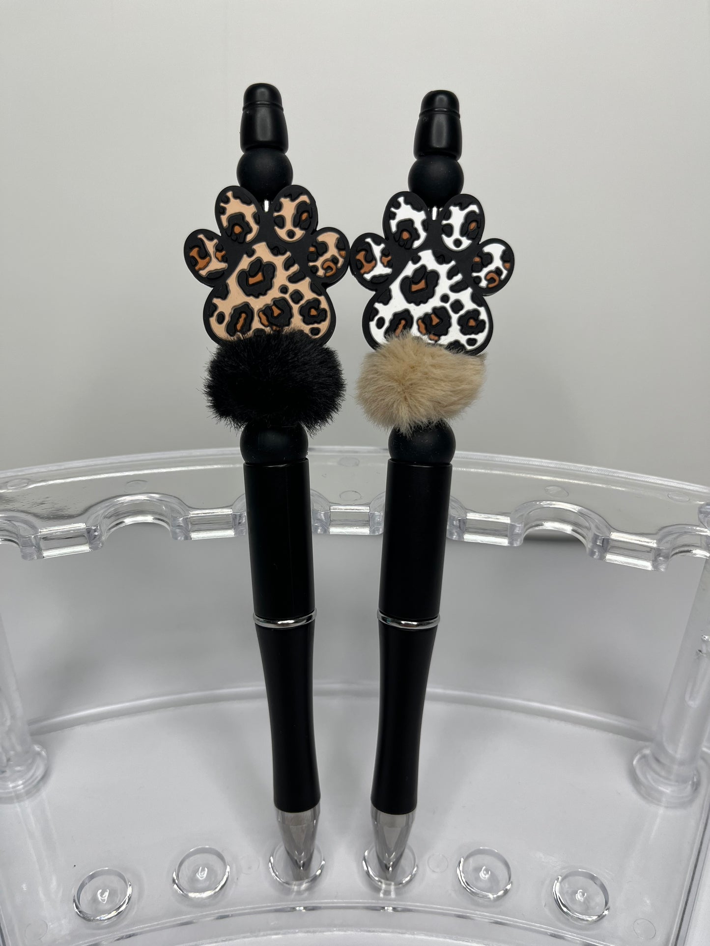 Dog Pens