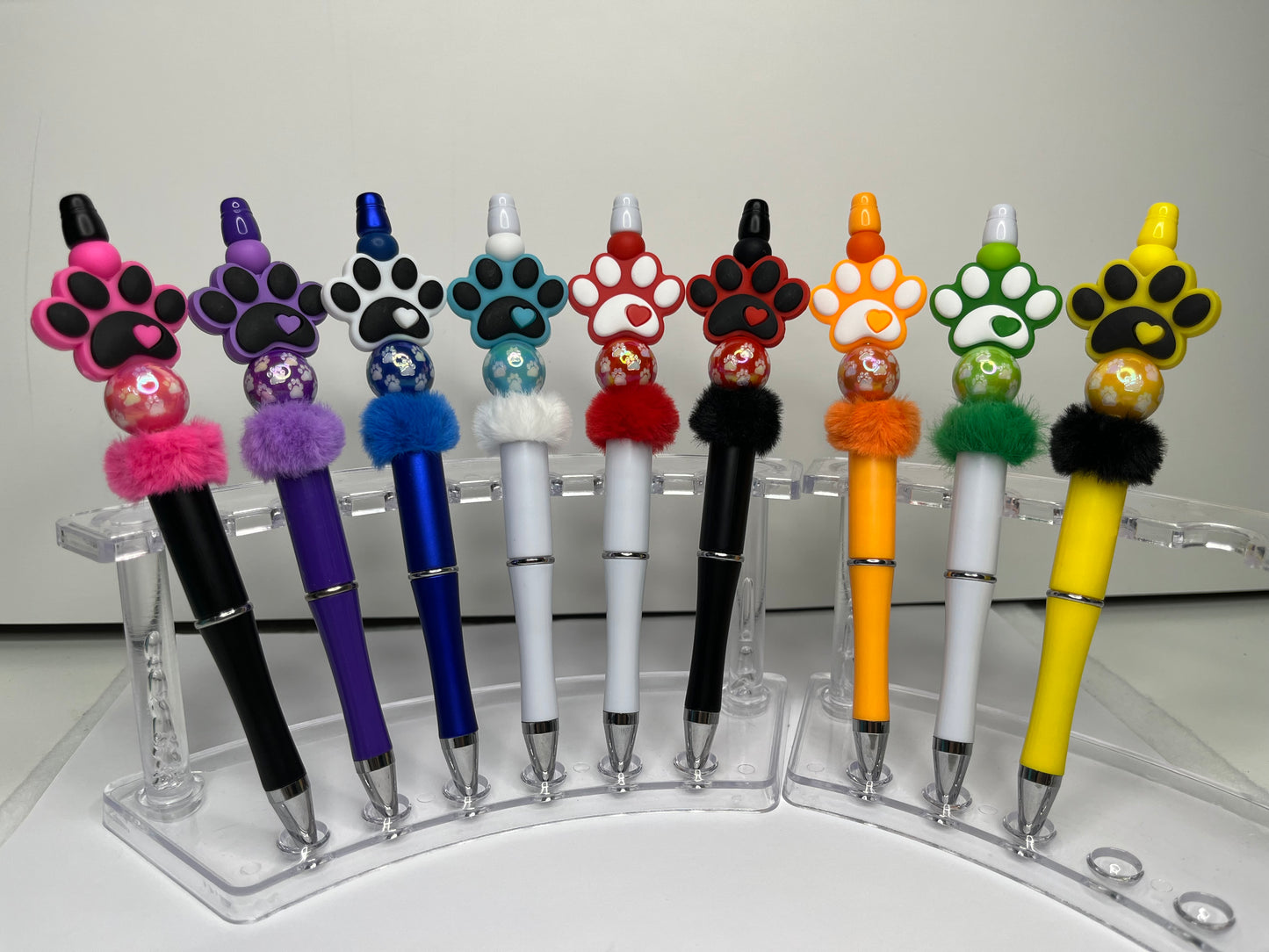 Dog Pens
