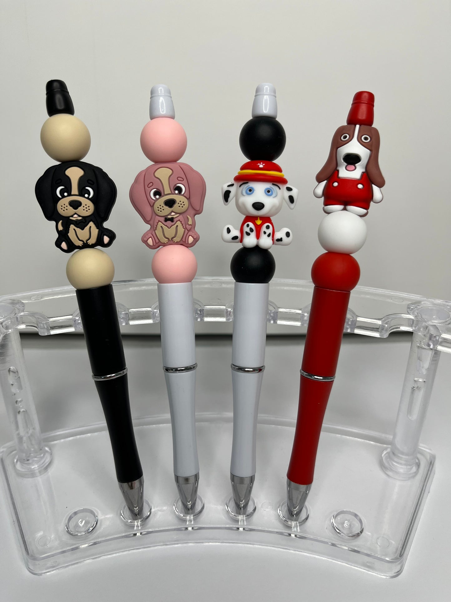 Dog Pens