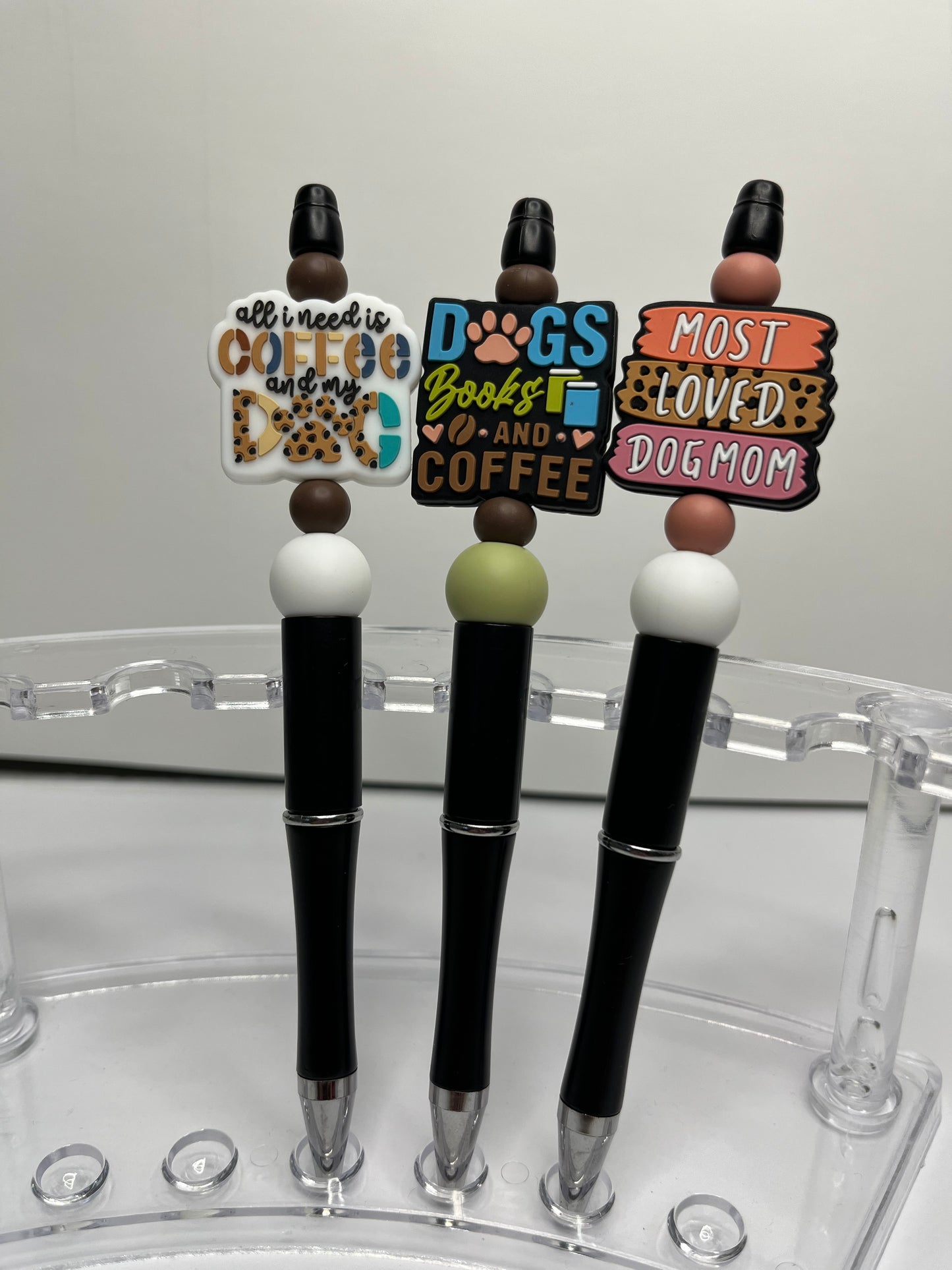 Dog Pens