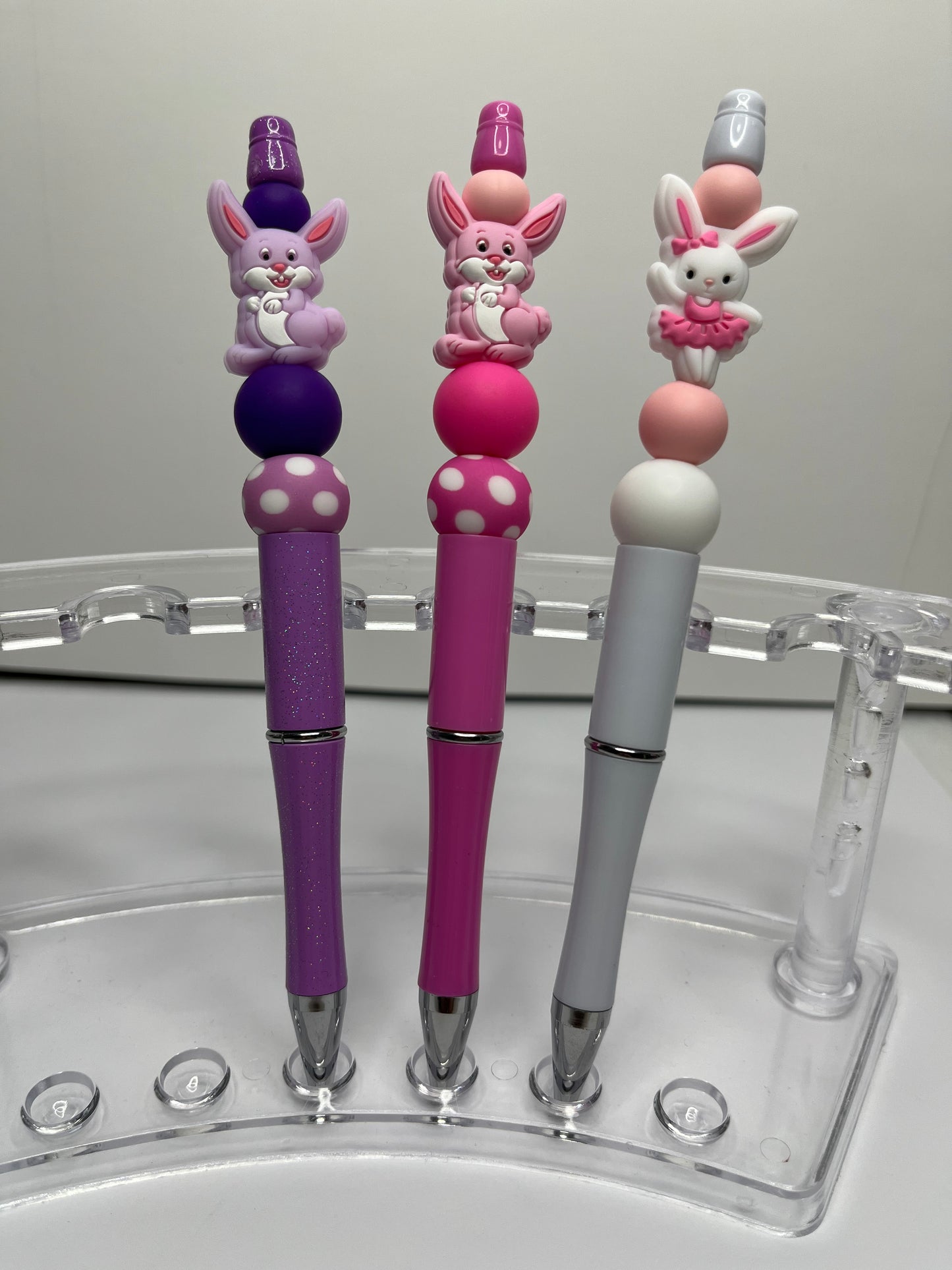 Ocean & Land Animal Pens