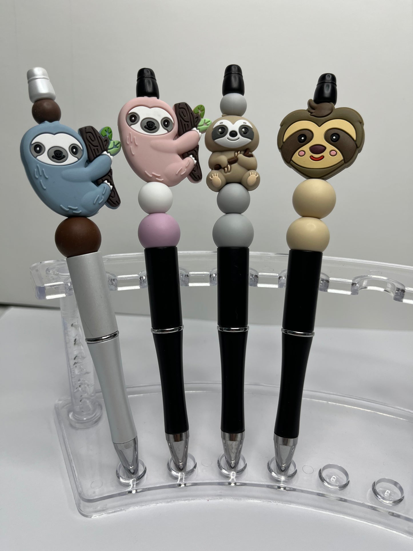 Ocean & Land Animal Pens