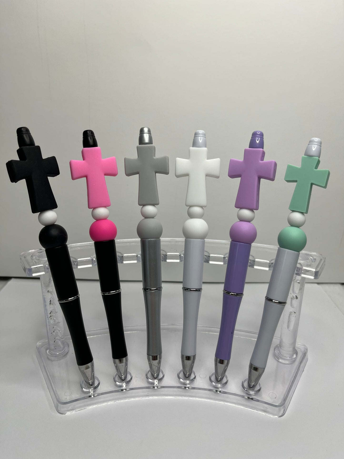 Spirituality Pens