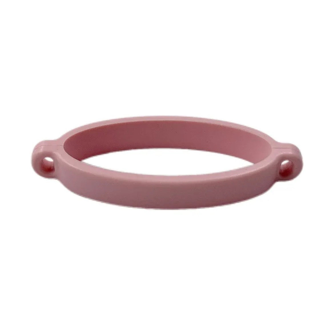 O-Ring Straw & Cup Ring Attachment