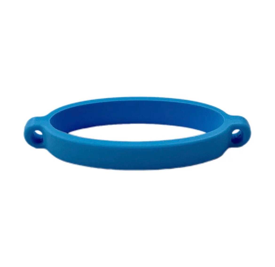 O-Ring Straw & Cup Ring Attachment