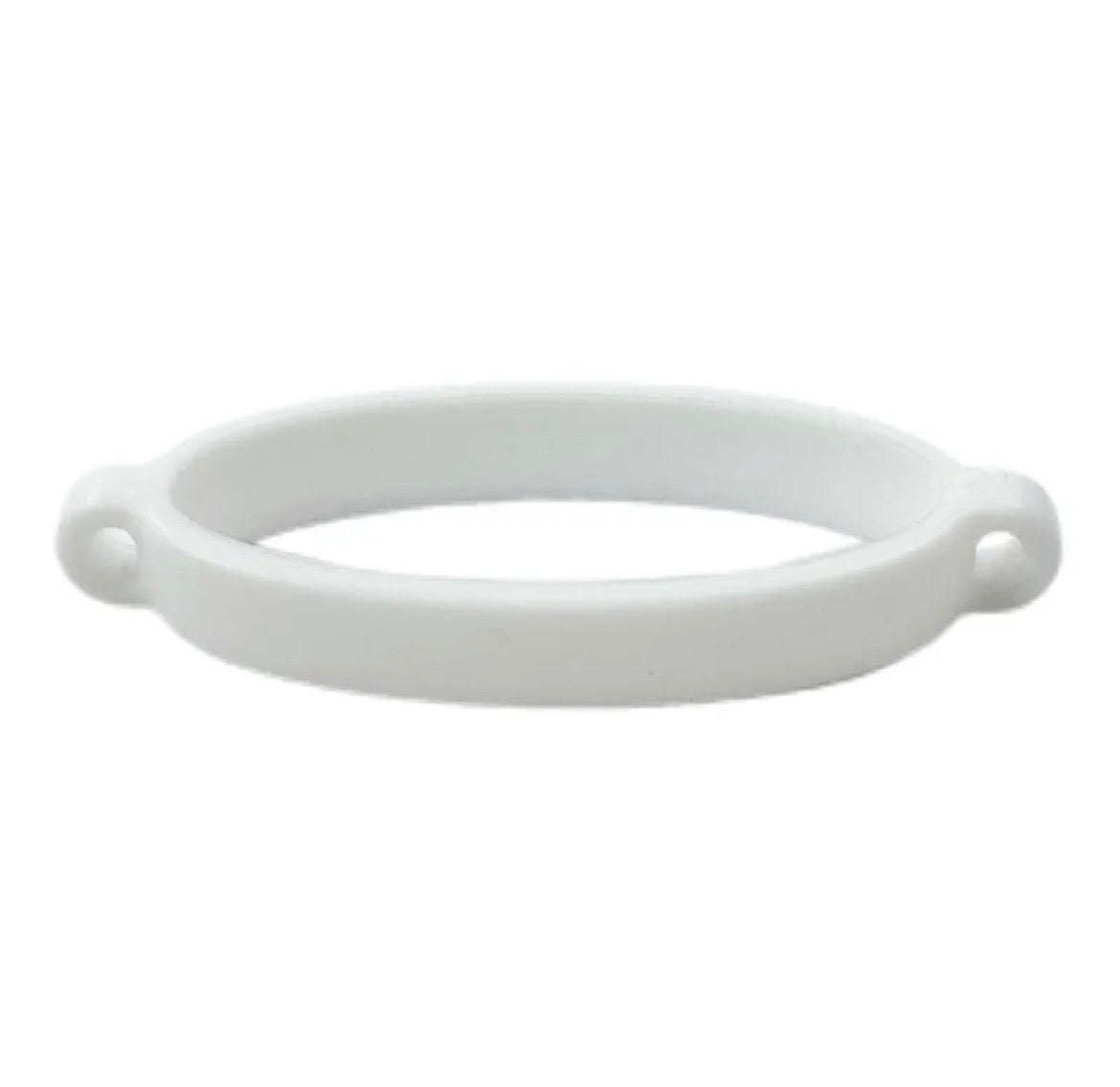 O-Ring Straw & Cup Ring Attachment