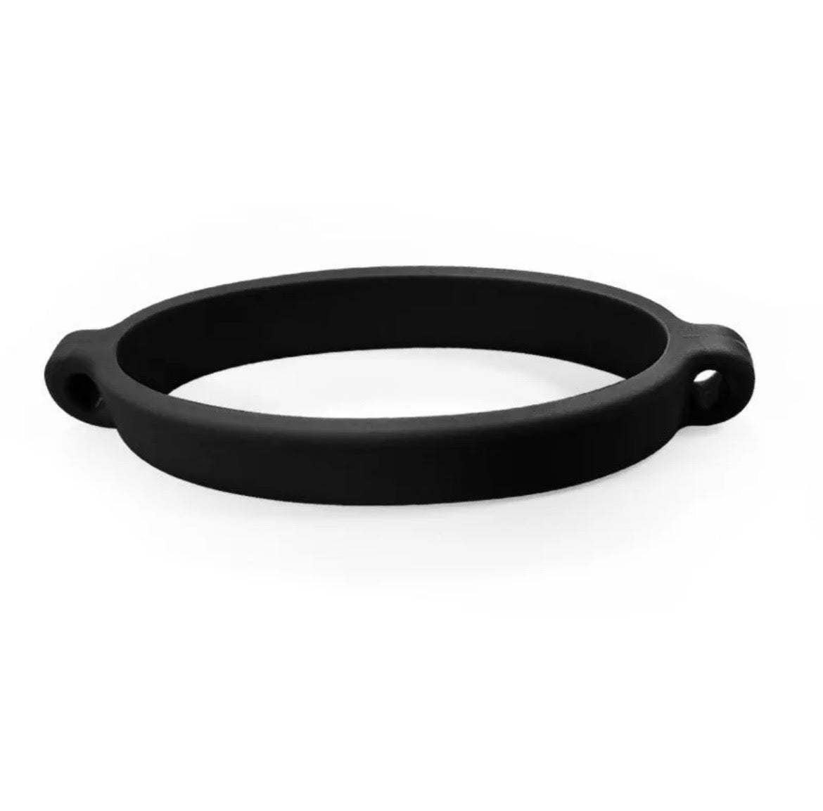 O-Ring Straw & Cup Ring Attachment