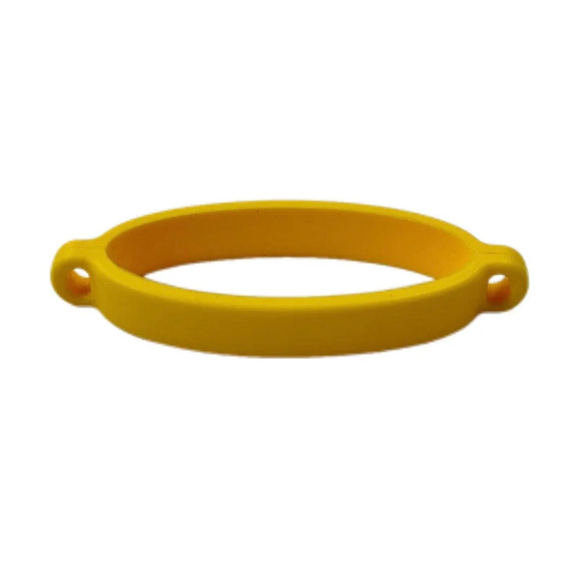 O-Ring Straw & Cup Ring Attachment