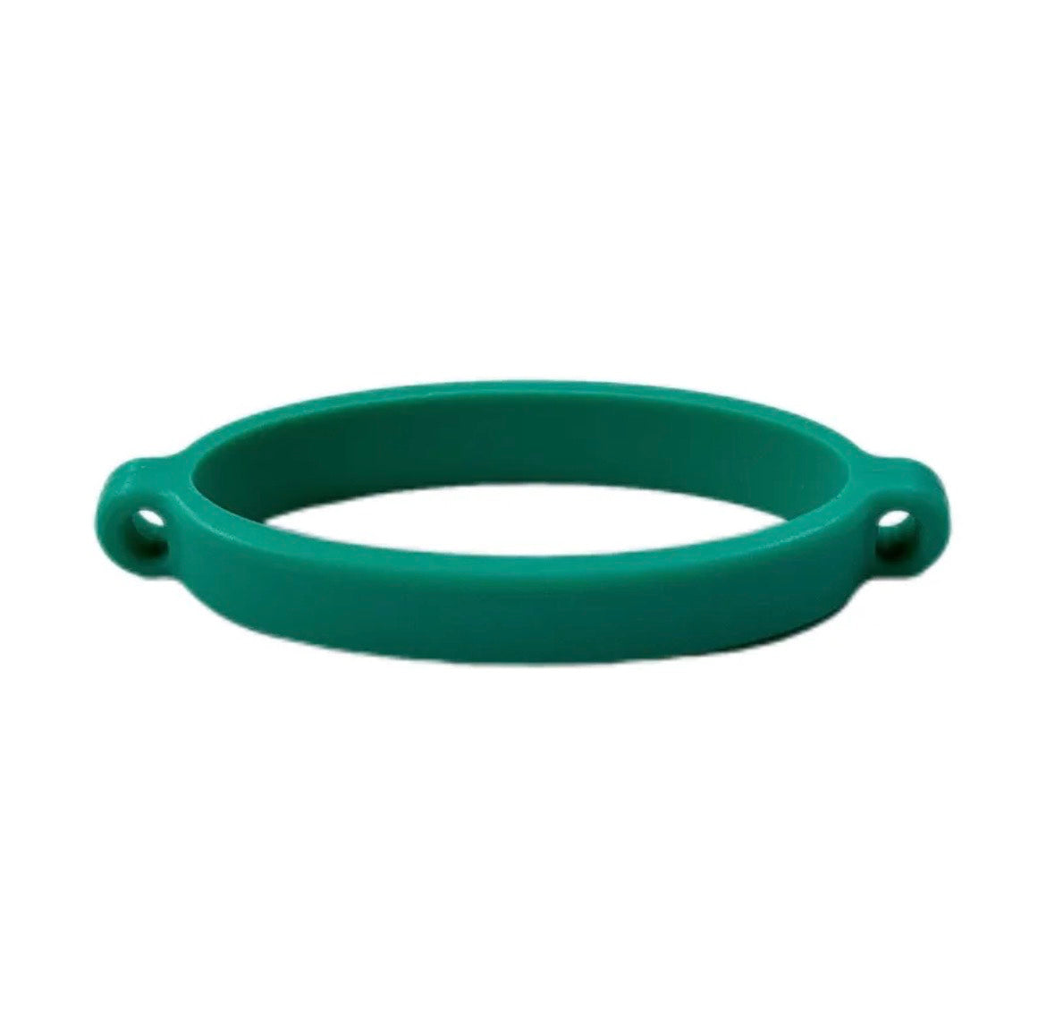 O-Ring Straw & Cup Ring Attachment