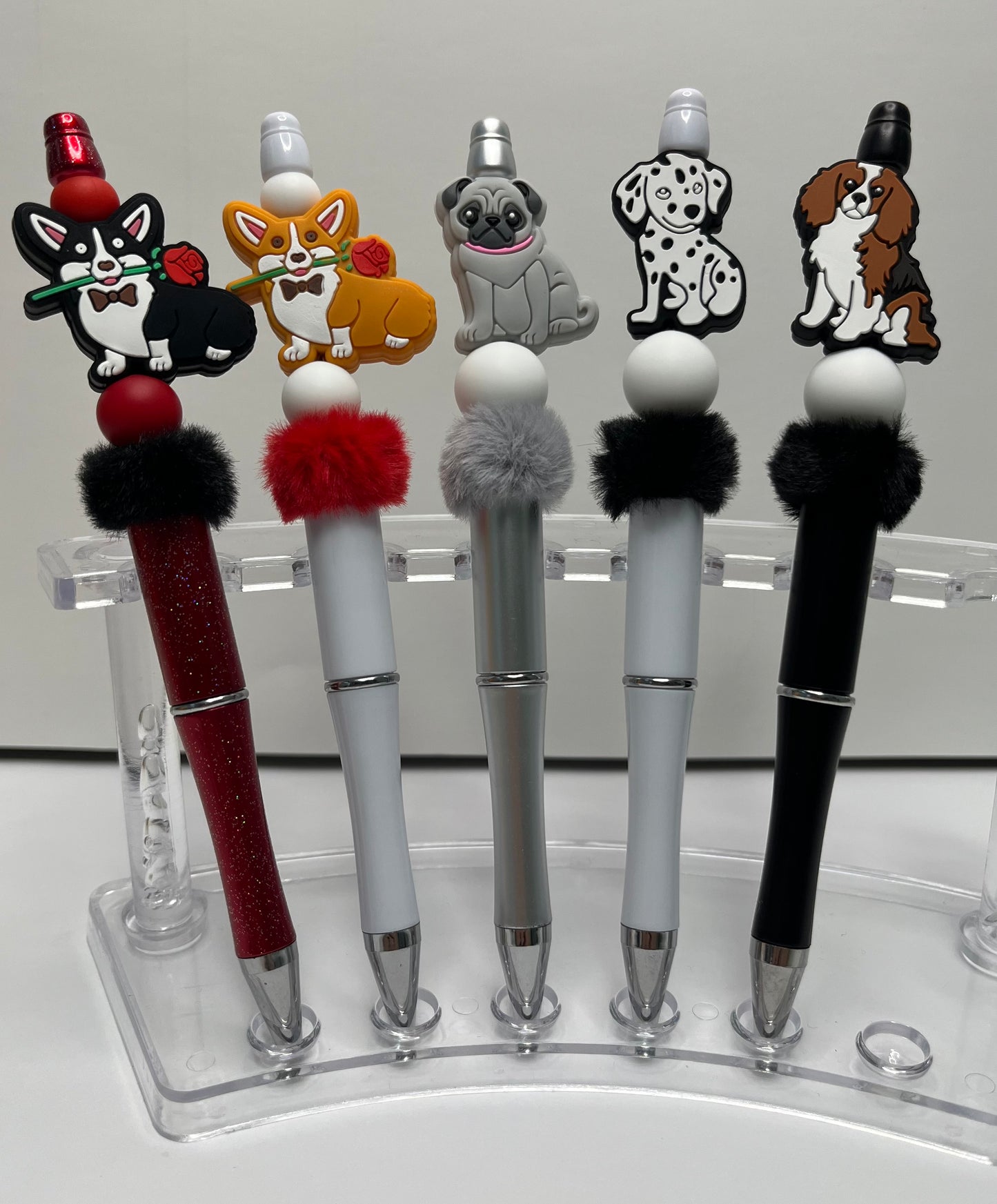 Dog Pens