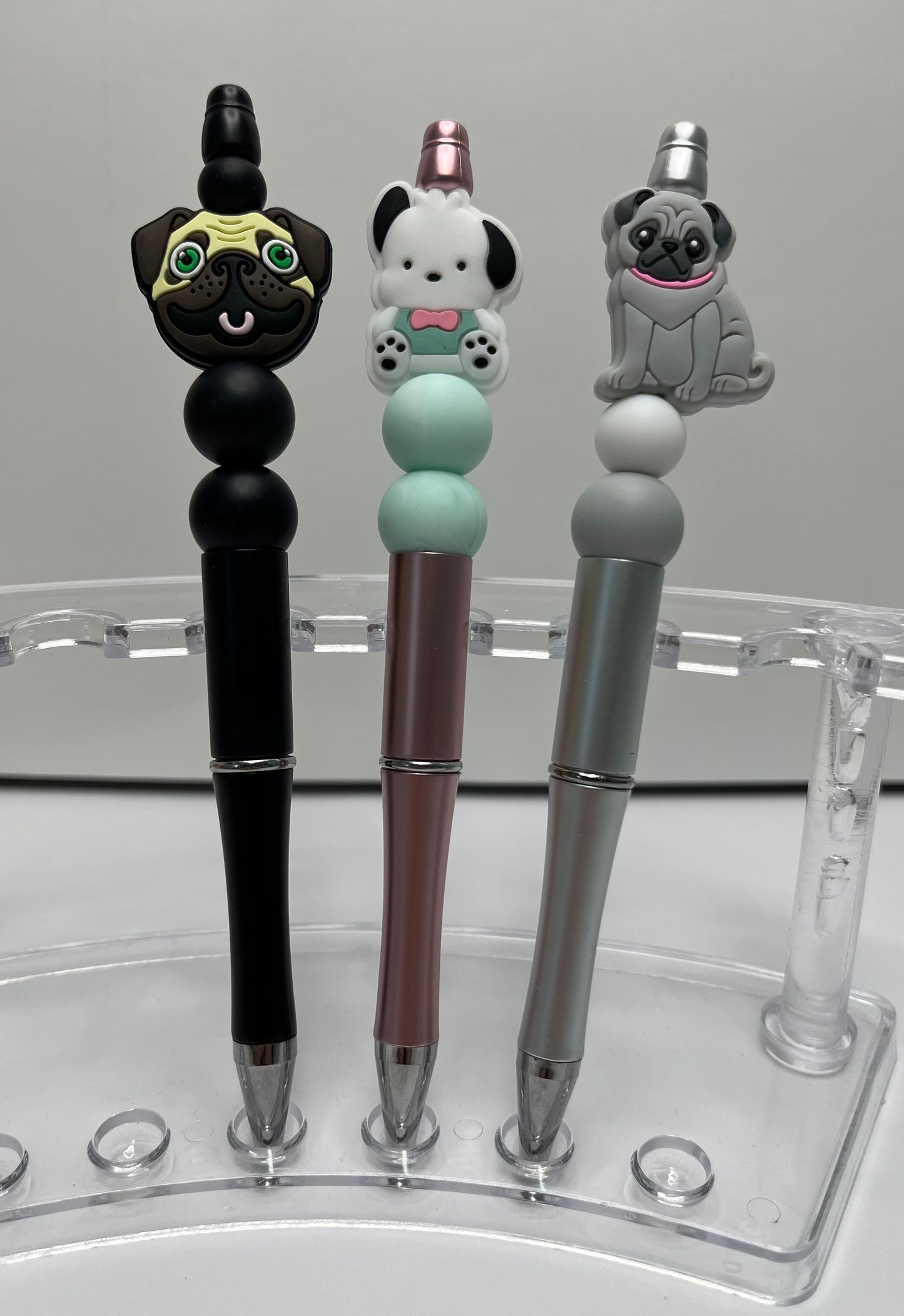 Dog Pens