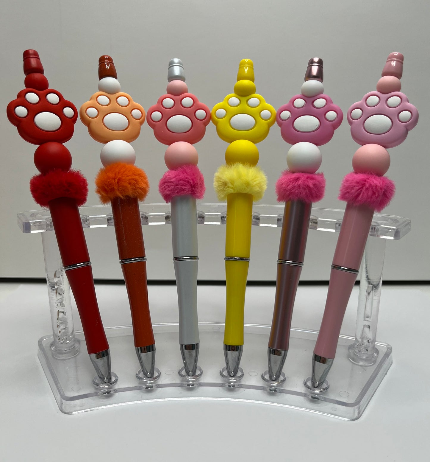 Cat Pens