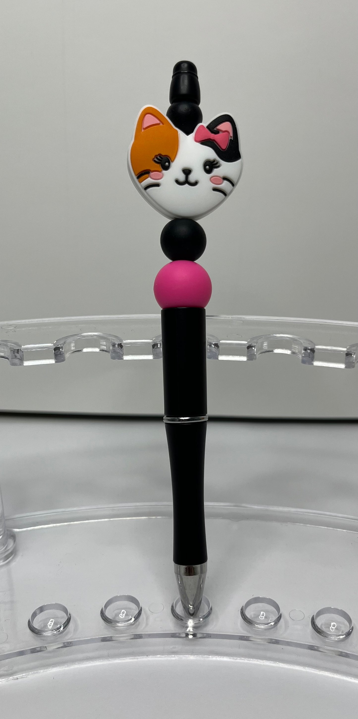 Cat Pens