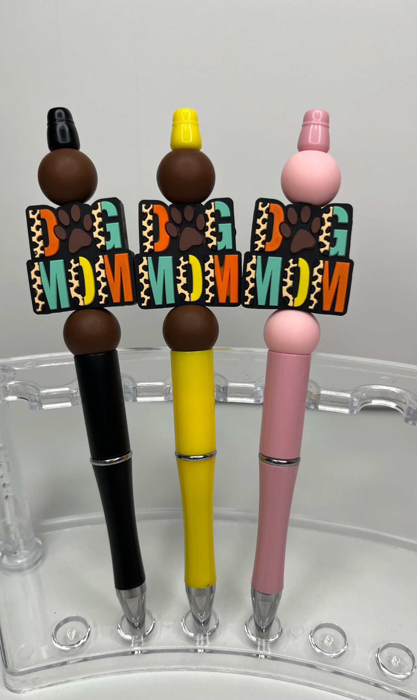 Dog Pens