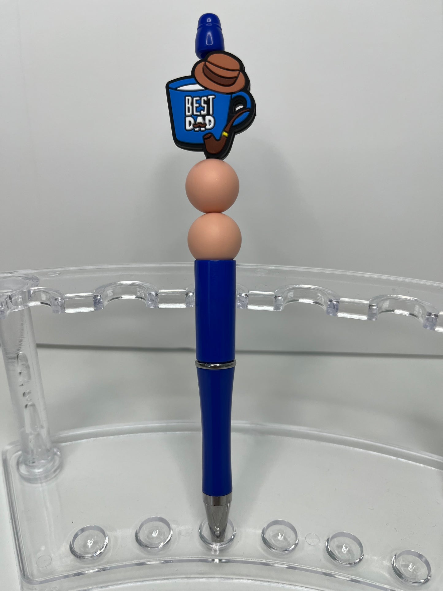 Dad & Mom Pens