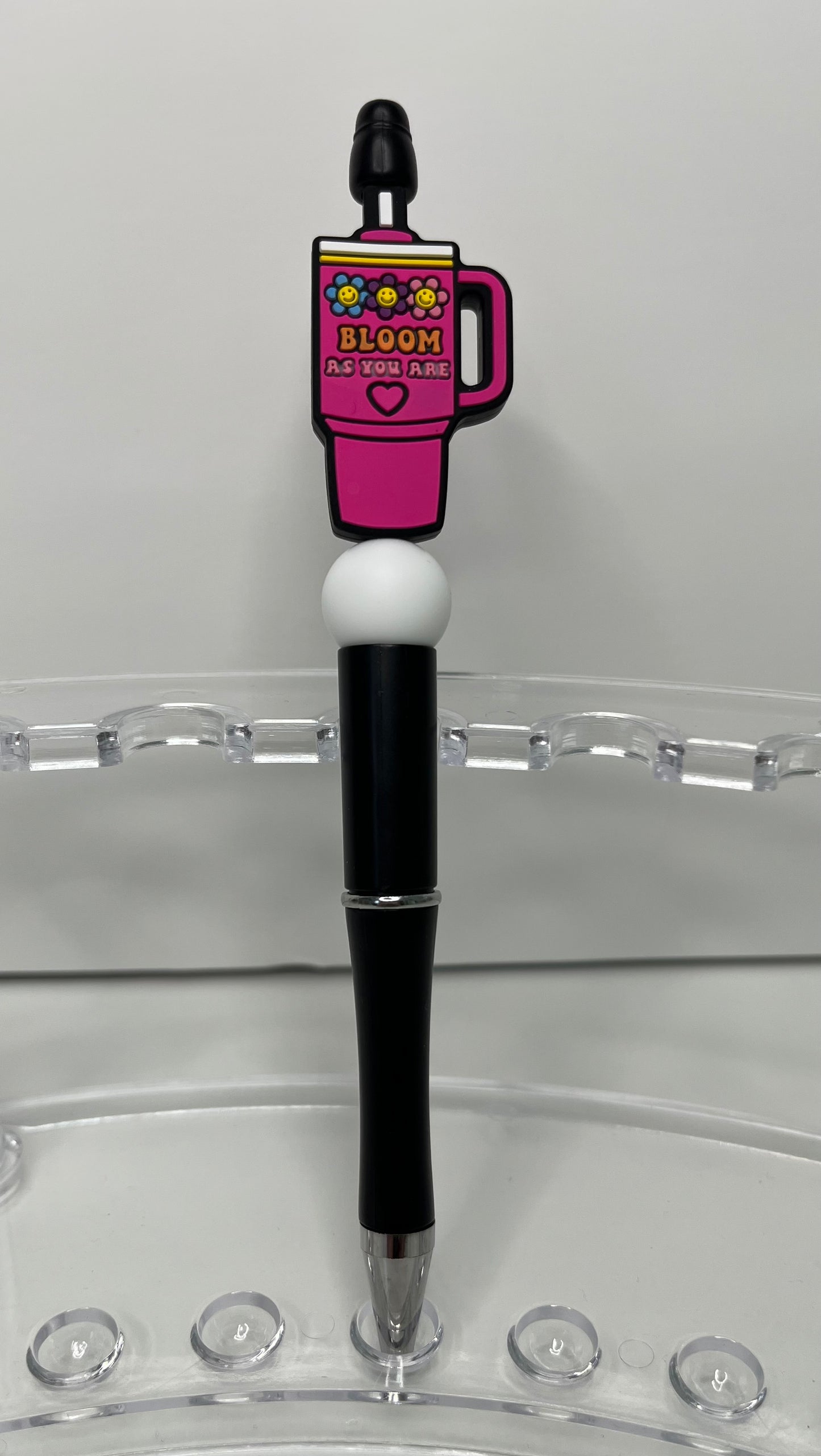 Coffee Pens
