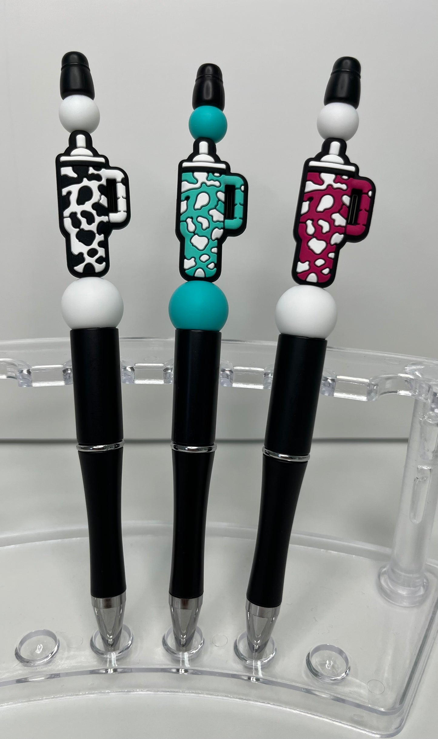 Coffee Pens
