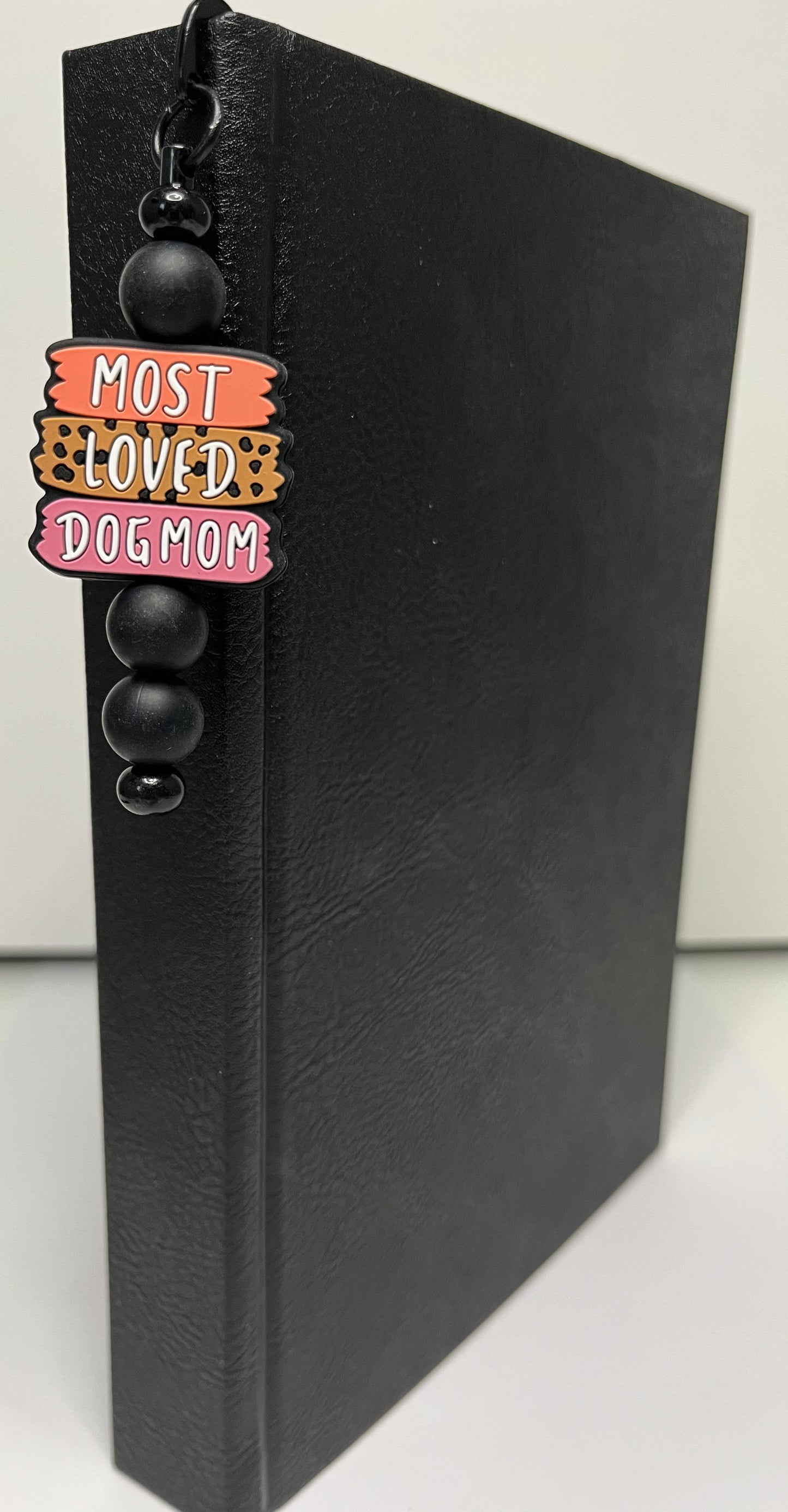 Dog Bookmarks